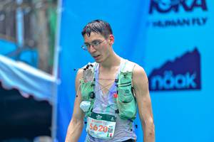 BIB: 5620
                            <button type="button" onclick="openModal(24882743)" class="btn btn-primary btn-sm float-right btn-popup" data-toggle="modal" data-target=".modal-high-quality">
                        <i class="fas fa-shopping-cart"></i> Add to Cart
                    </button>
                                            <button type="button" onclick="isThisMe(24882743, true)" class="btn btn-success btn-sm float-right btn-popup btn-isme hidden" data-toggle="tooltip" data-placement="bottom" title="นี่คือรูปของคุณใช่ไหม คลิกที่นี่เพื่อเอาเข้าอัลบั้ม">
                        <i class="fas fa-plus"></i> Add to album
                    </button>
                    <button type="button" onclick="isThisMe(24882743, false)" class="btn btn-warning btn-sm float-right btn-popup btn-isnotme hidden">
                        <i class="fas fa-ban"></i> Remove from album
                    </button>